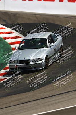 media/May-16-2025-Speed Ventures (Fri) [[030a46a976]]/Black/Session 3 (Corkscrew)/